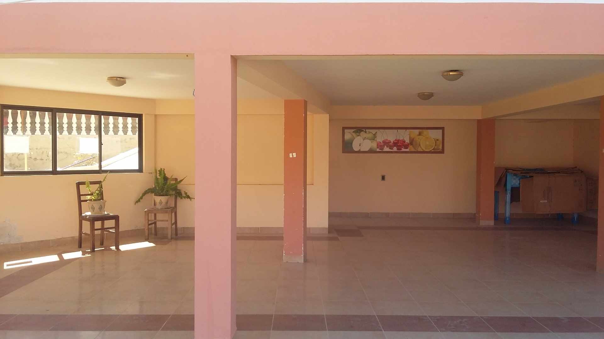 Casa en Mecapaca en La Paz 5 dormitorios 2 baños 3 parqueos Foto 8