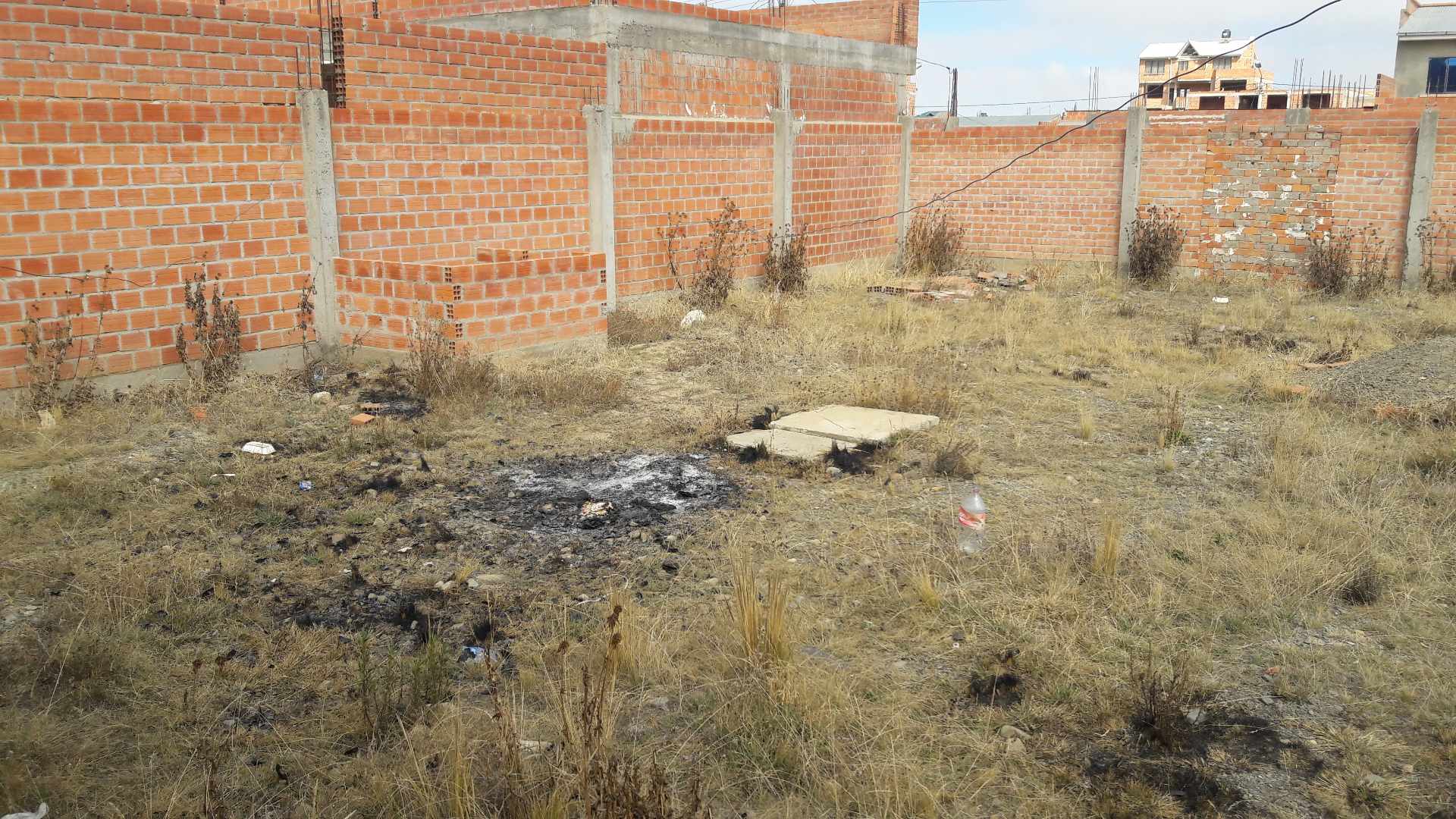 En Venta a $us 37,000 Foto 11