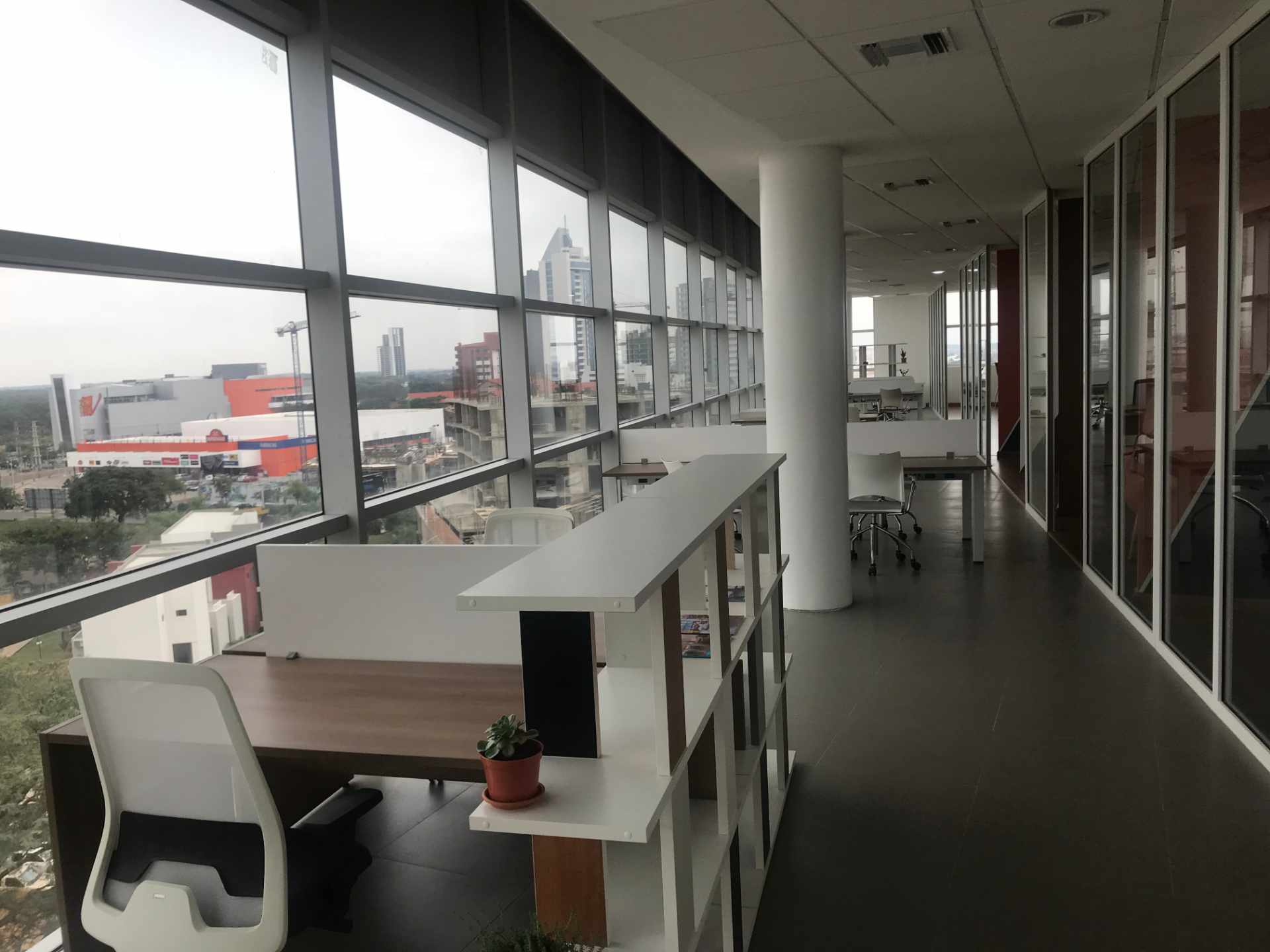 En Venta a $us 3,500,000 Foto 5