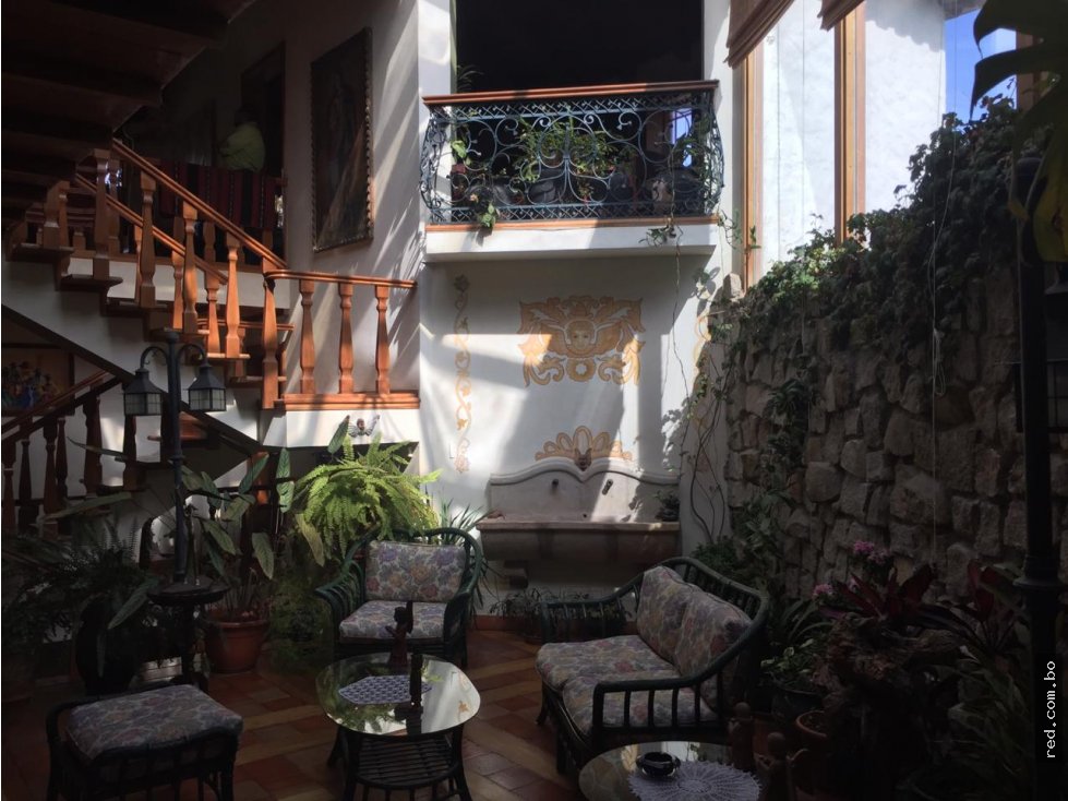 Casa Preciosa casa en Isla Verde , Golf Mallasilla Foto 7