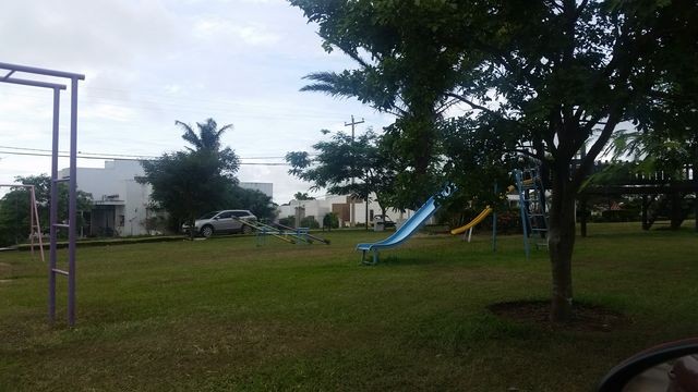 Casa CONDOMINIO JARDINES DEL URUBO II Foto 15