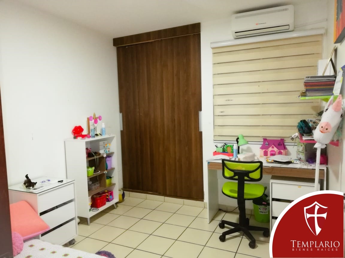 En Venta a $us 99,000 Foto 17