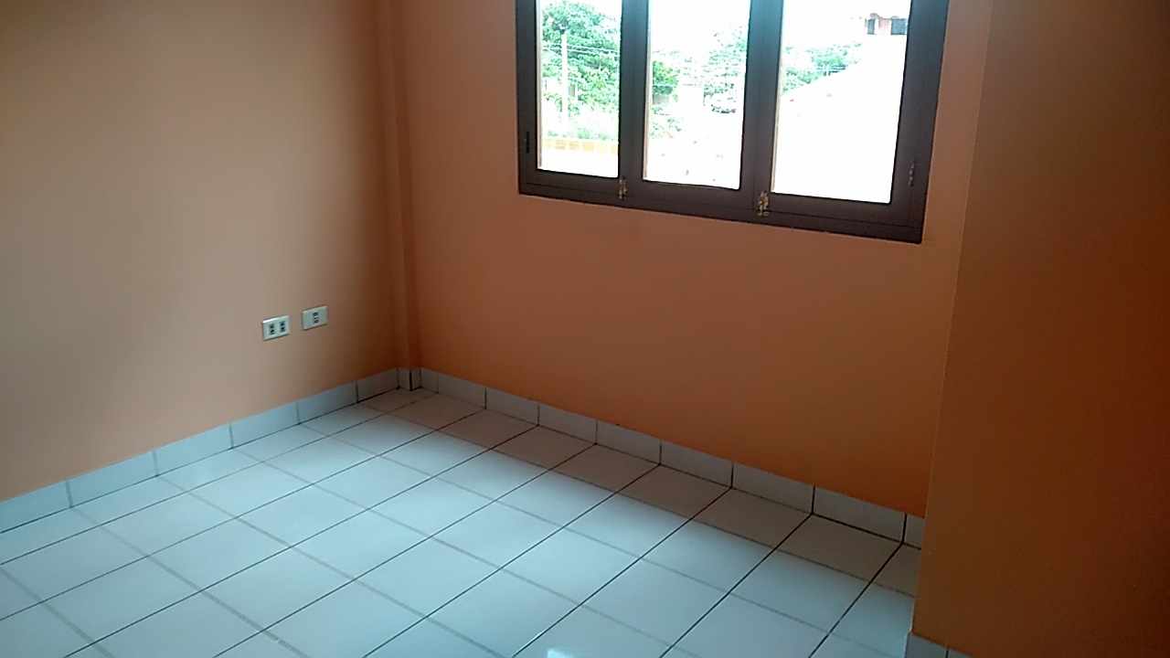 Casa Barrio Moto Mendez Foto 5