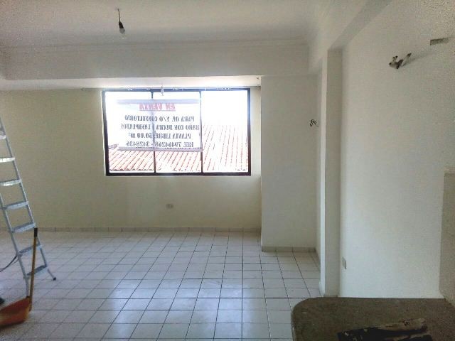 Departamento CASCO VIEJO, calle Rafael Peña #262, entre España y 21 de Mayo. Edificio Gabriela,  2º Piso.Llamadas y WhatsApp: 71520484 (GONZALO MAIDANA Propietario) y 79464268 y 3428436 (Fernando). L@s esperamos! :D Foto 4