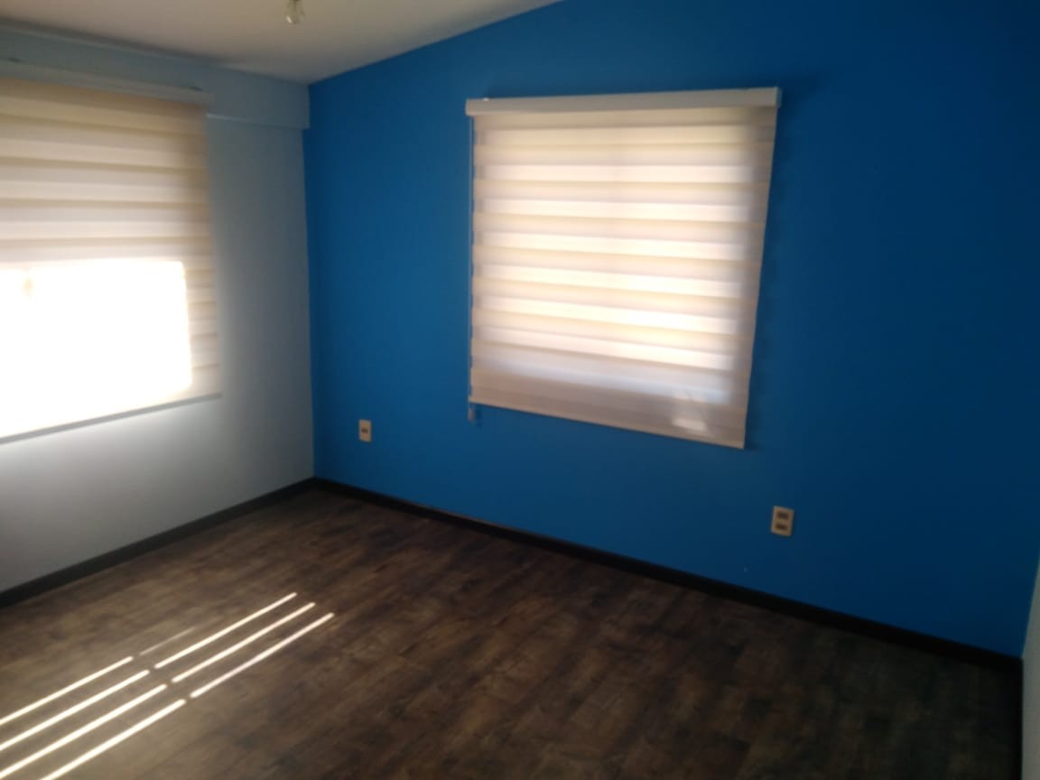 Casa en Achumani en La Paz 3 dormitorios 4 baños 3 parqueos Foto 19