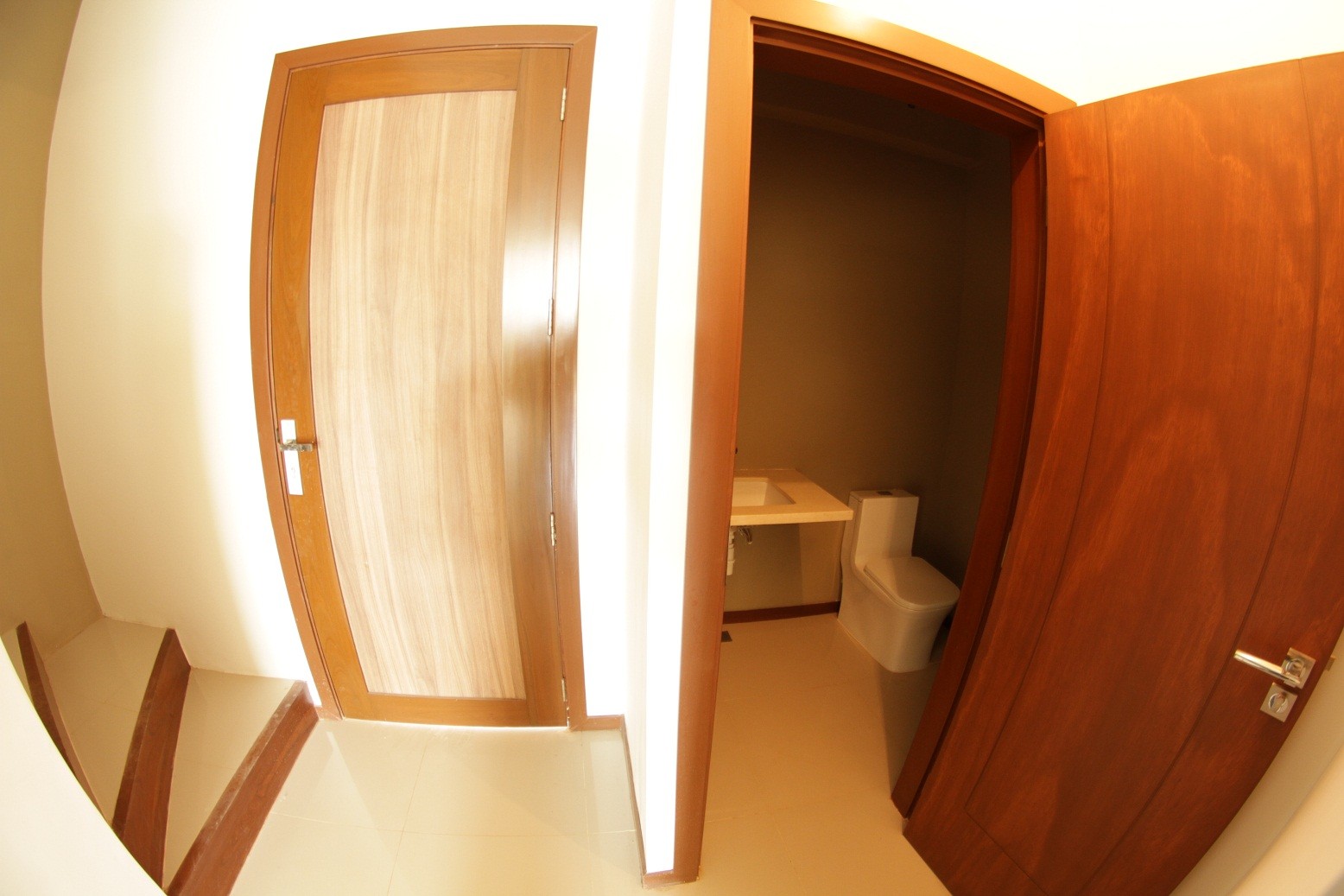 En Alquiler a $us 880 Foto 4