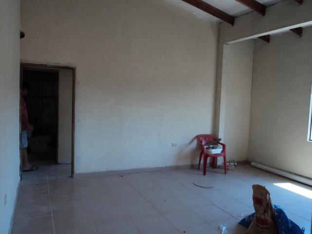 Departamento en AlquilerZona Av. Radial 26 y 5to anillo.
 3 dormitorios 1 baños 1 parqueos Foto 3