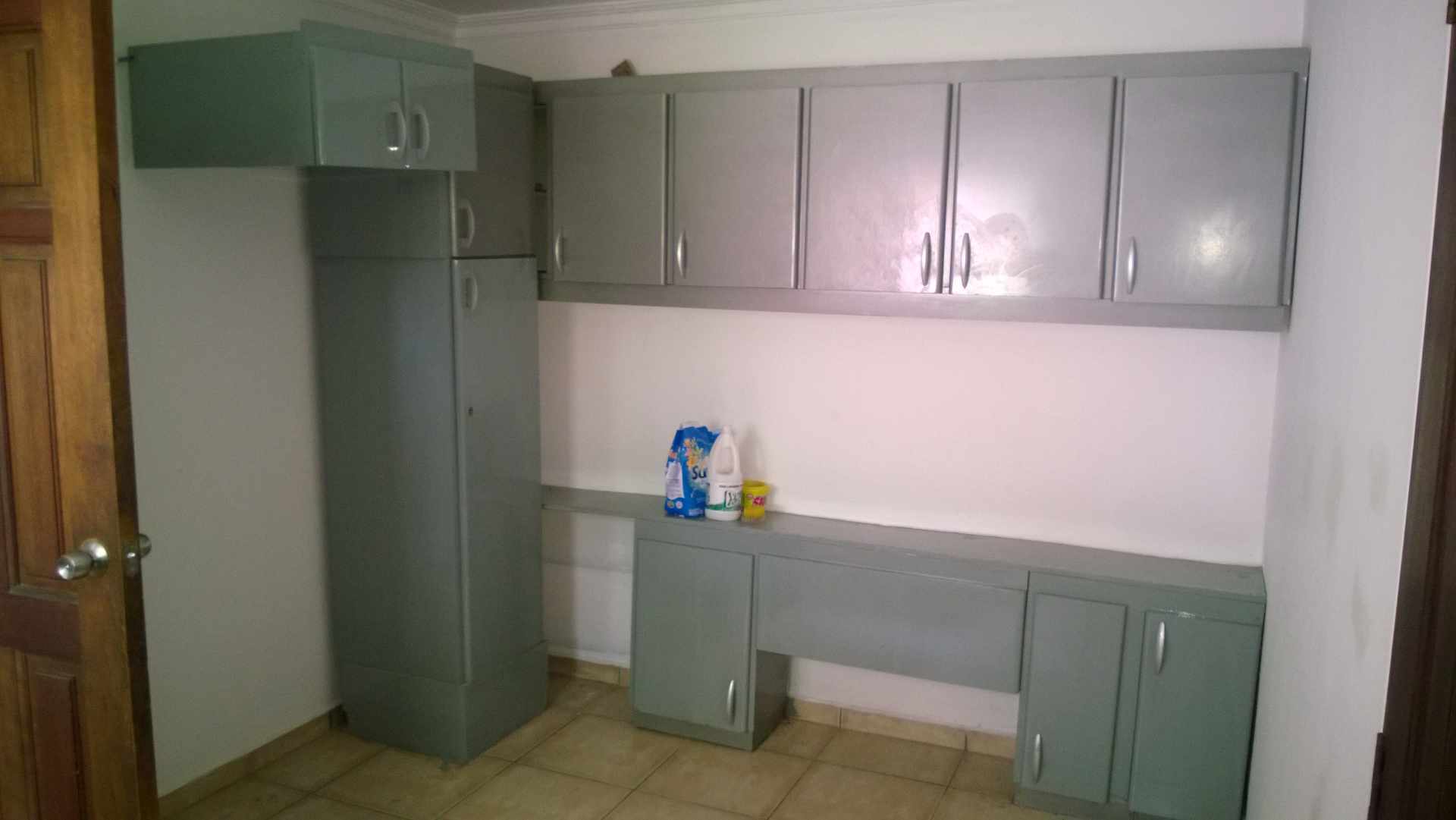 En Venta a $us 135,000 Foto 8