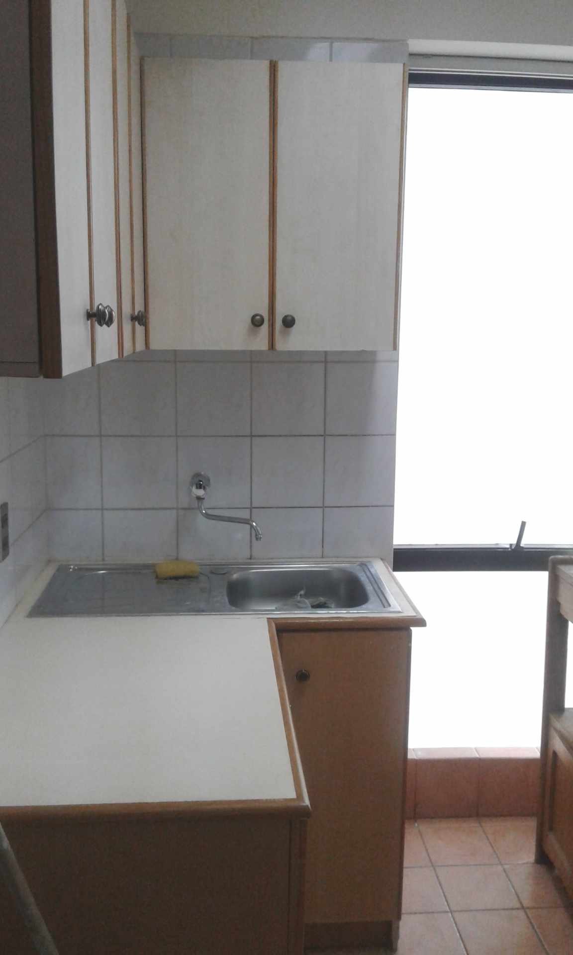 Oficina Av. Arce esq. Cordero Nº2799, Edificio Fortaleza Foto 10