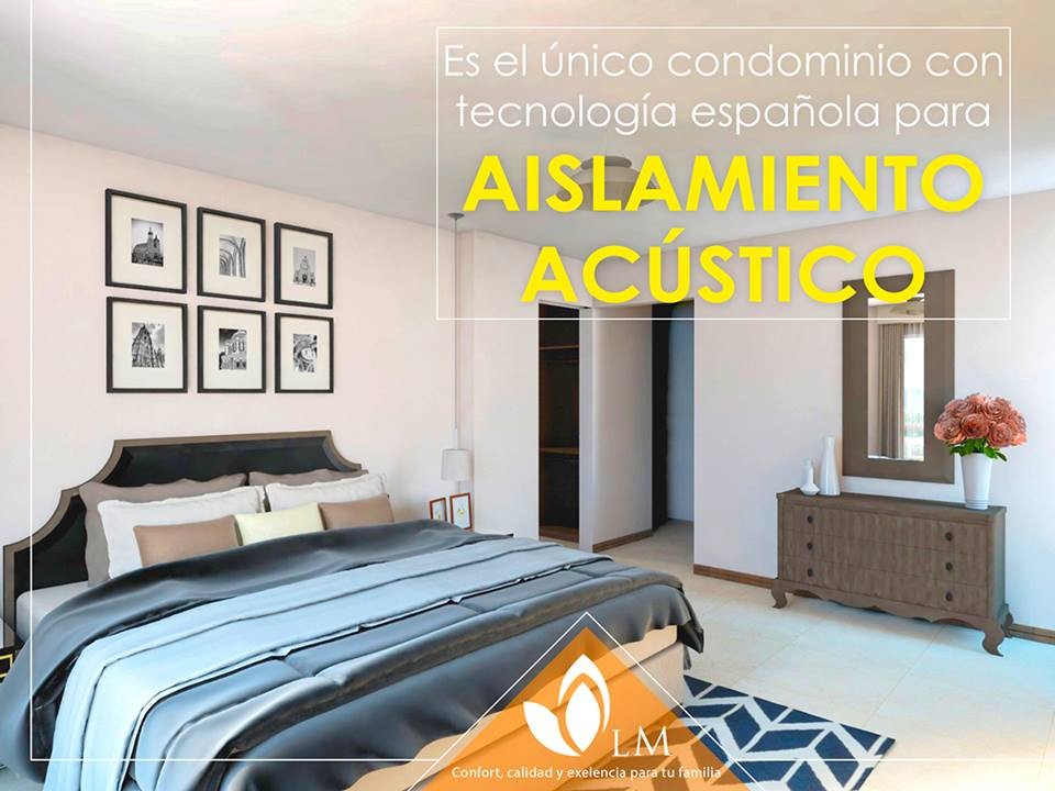 En Venta a $us 204,105 Foto 6