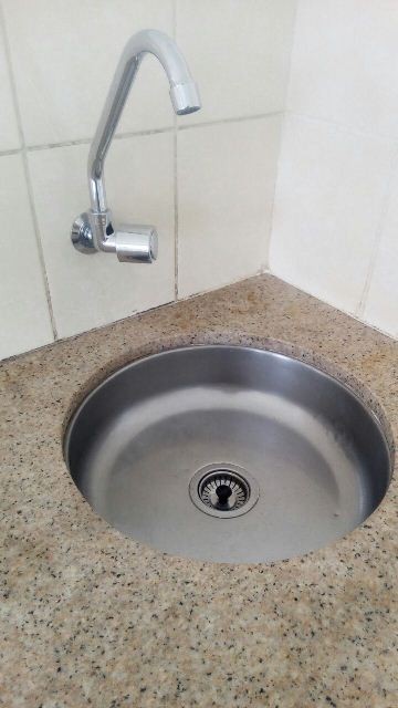 Departamento CASCO VIEJO, calle Rafael Peña #262, entre España y 21 de Mayo. Edificio Gabriela,  2º Piso.Llamadas y WhatsApp: 71520484 (GONZALO MAIDANA Propietario) y 79464268 y 3428436 (Fernando). L@s esperamos! :D Foto 7