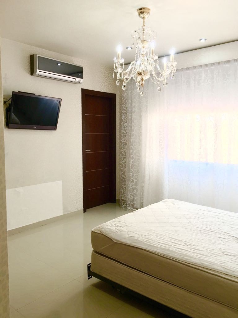 Departamento Condominio Las Orquideas Calle Enrique Finot  entre 2do y 3er Anillo ( Paralela a la Av. Santa Martin) Foto 6