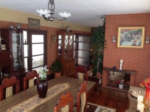 Casa en Seguencoma en La Paz 5 dormitorios 4 baños 1 parqueos Foto 3