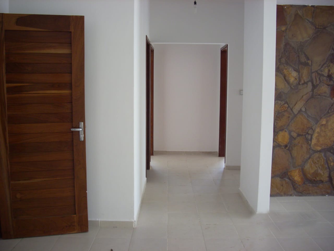 Departamento en VentaCondominio Estrella del Este 3 dormitorios 2 baños 1 parqueos Foto 4