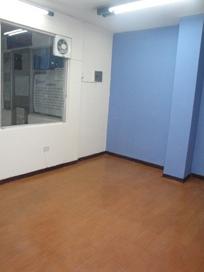 Oficina en Centro en La Paz 3 dormitorios 1 baños  Foto 3