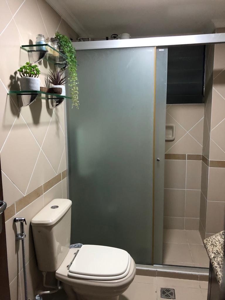 Departamento en Centro en Santa Cruz de la Sierra 3 dormitorios 3 baños 1 parqueos Foto 10
