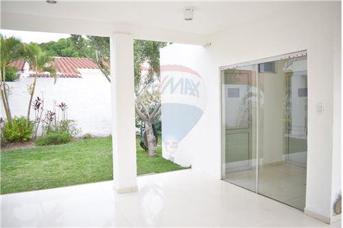 Departamento en VentaCondominio Costa Brava Foto 9