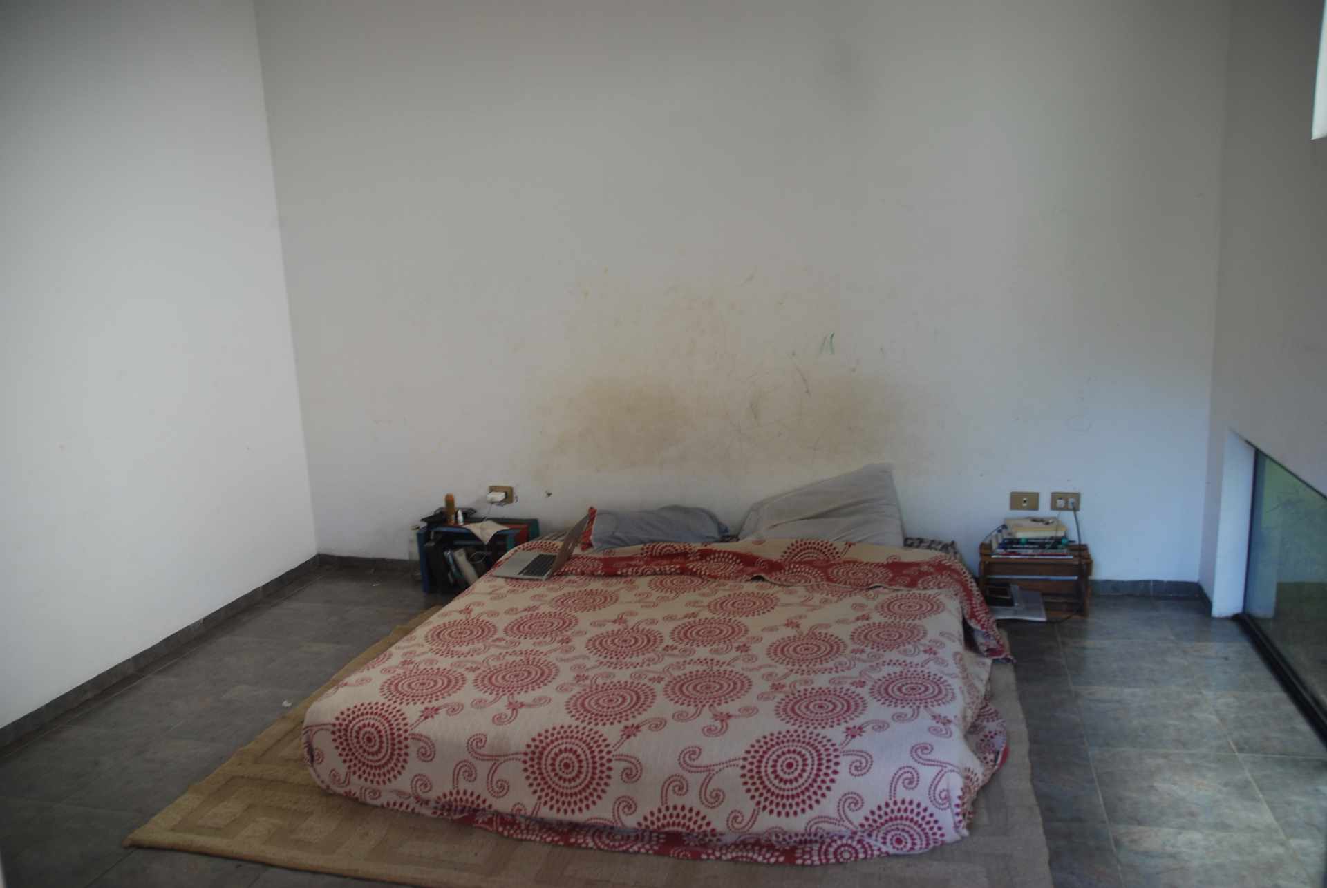 Casa en Entre 4to y 5to anillo Oeste en Santa Cruz de la Sierra 4 dormitorios 2 baños 2 parqueos Foto 18