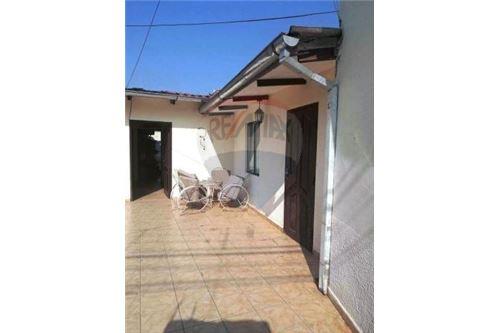 Casa Las Bandurria Foto 7