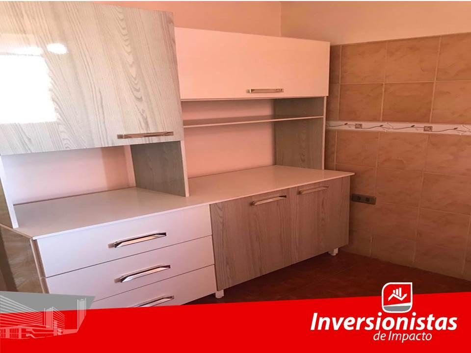 Edificio Calle Mendez Arcos (Final Calama) Foto 5