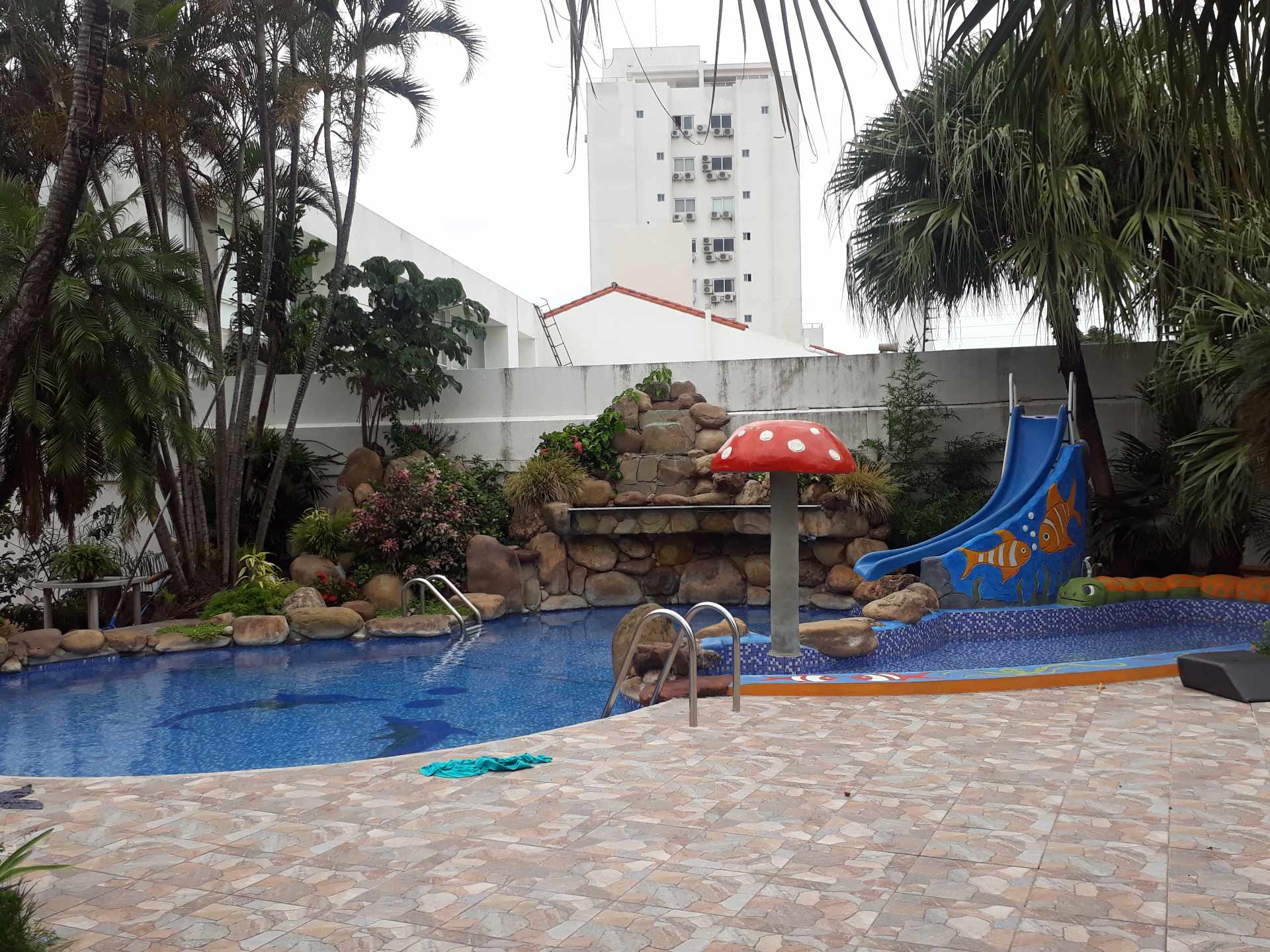 En Venta a $us 1,190,000 Foto 10