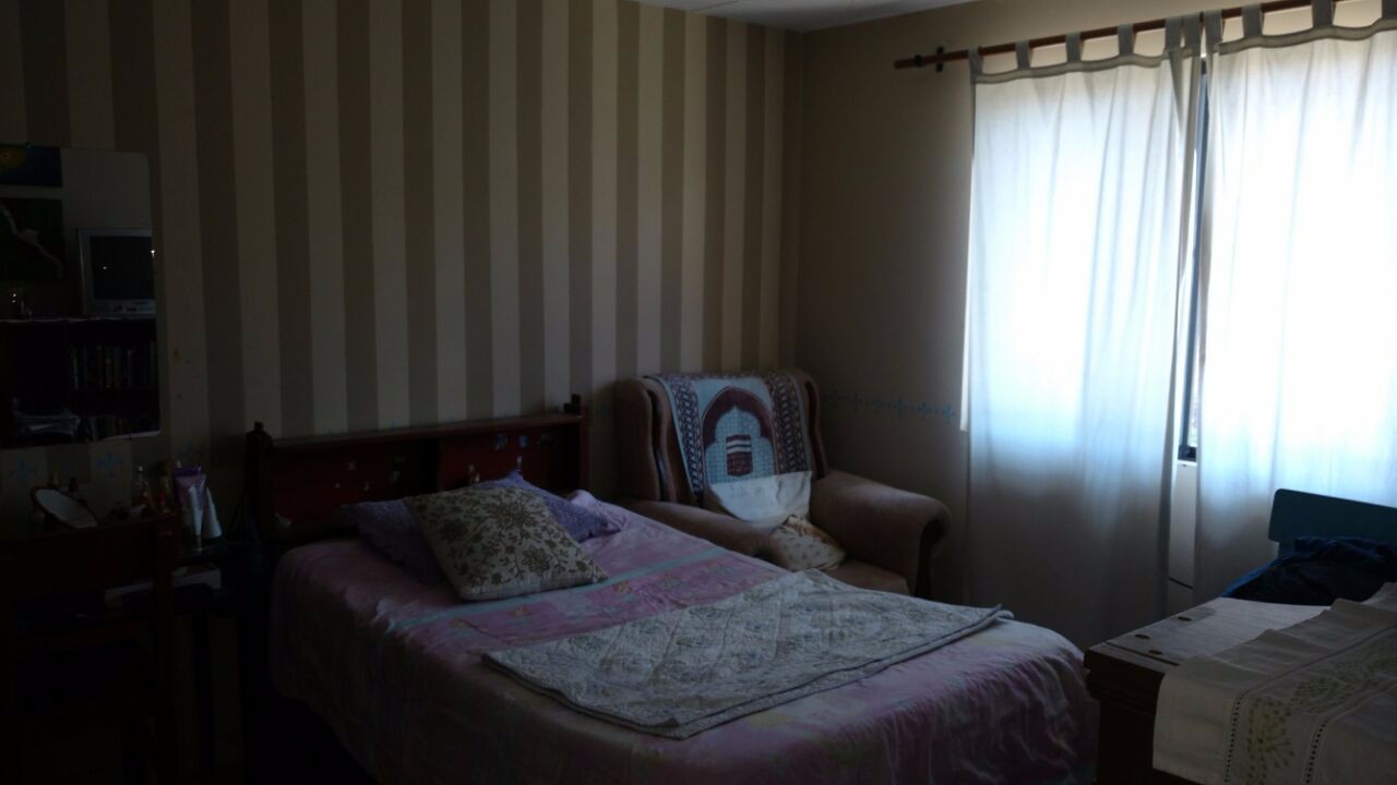 Casa en Condebamba en Cochabamba 3 dormitorios 2 baños 2 parqueos Foto 11