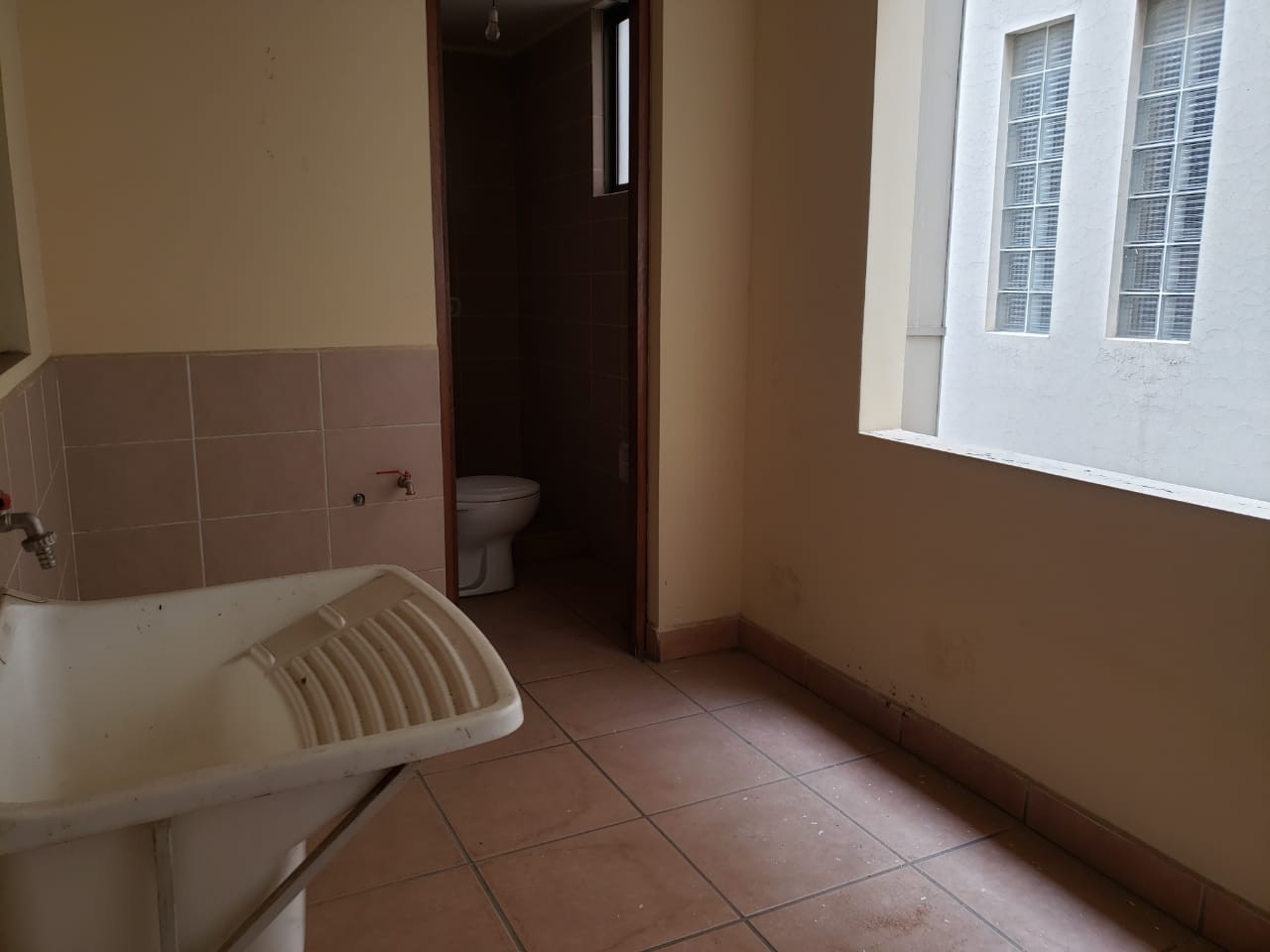 Departamento en Cala Cala en Cochabamba 3 dormitorios 3 baños  Foto 11