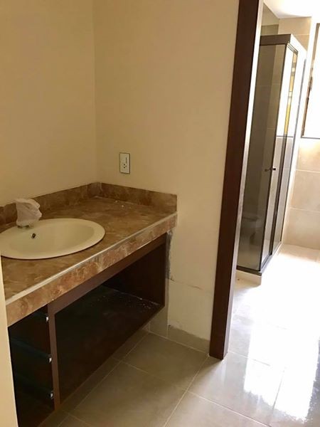 Departamento en VentaCONDOMINIO BUGAMBILIAS Foto 10