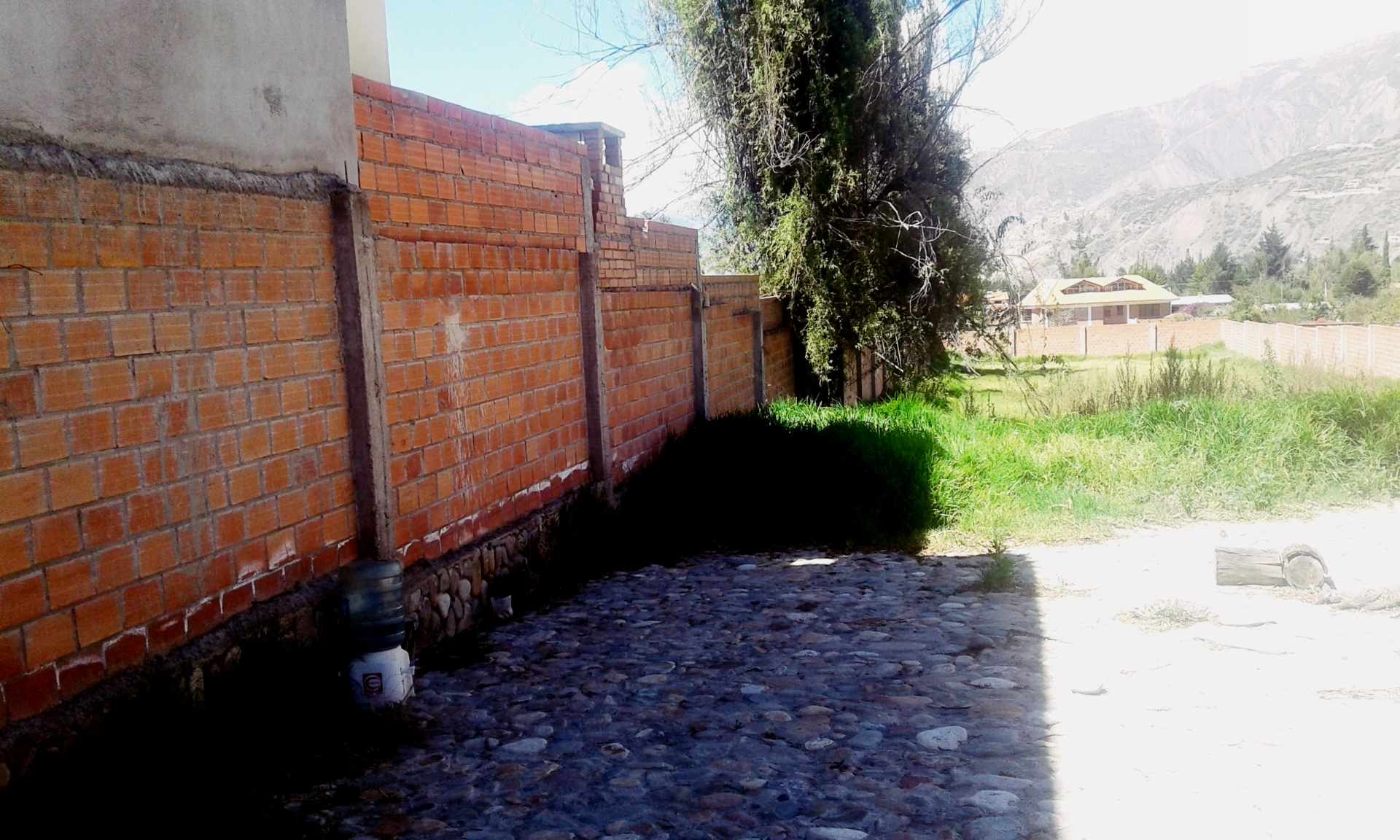 Terreno en VentaZona Carreras y Huajchilla Foto 26