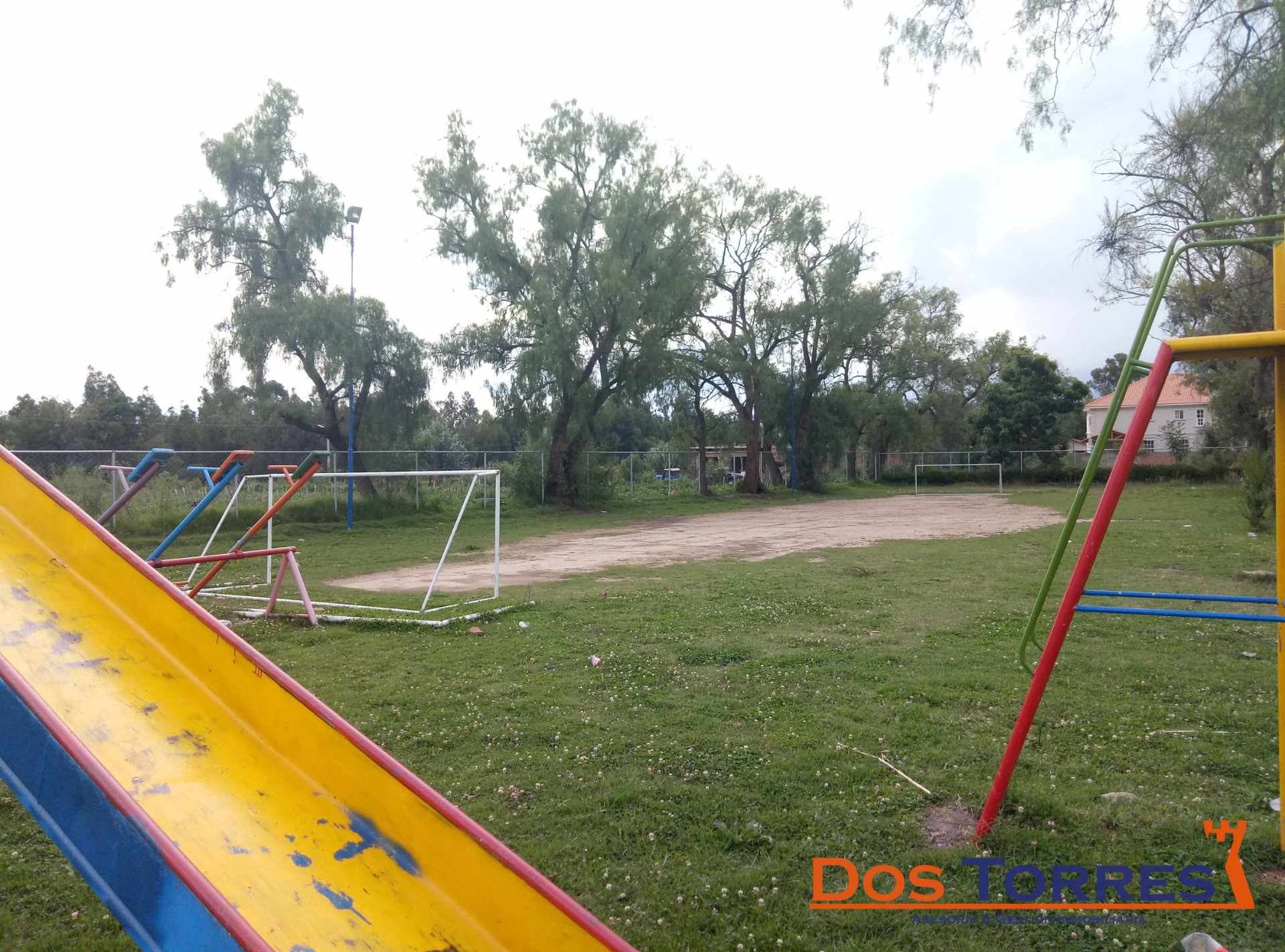 En Venta a $us 67,000 Foto 2