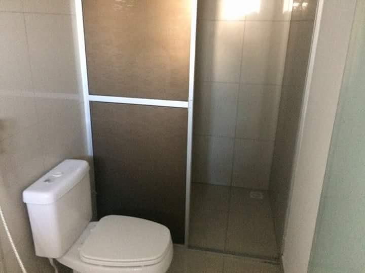 Departamento en Alquiler3er y 4to An .  Av  Santos Dumont  1 dormitorios 1 baños  Foto 5