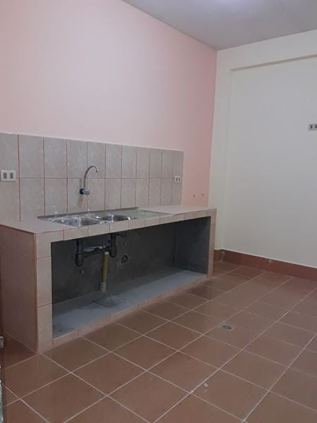 Casa en Ciudad Satélite en El Alto 7 dormitorios 2 baños 5 parqueos Foto 10