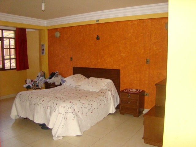 Departamento en Sucre en Sucre 3 dormitorios 2 baños 1 parqueos Foto 36