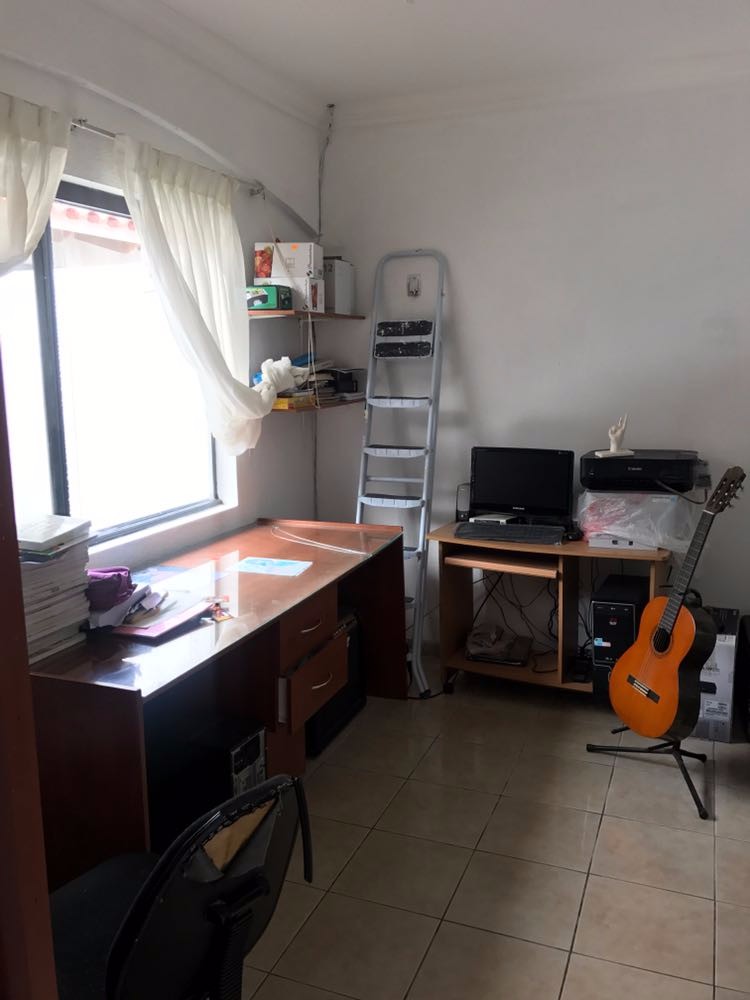 En Venta a $us 130,000 Foto 24