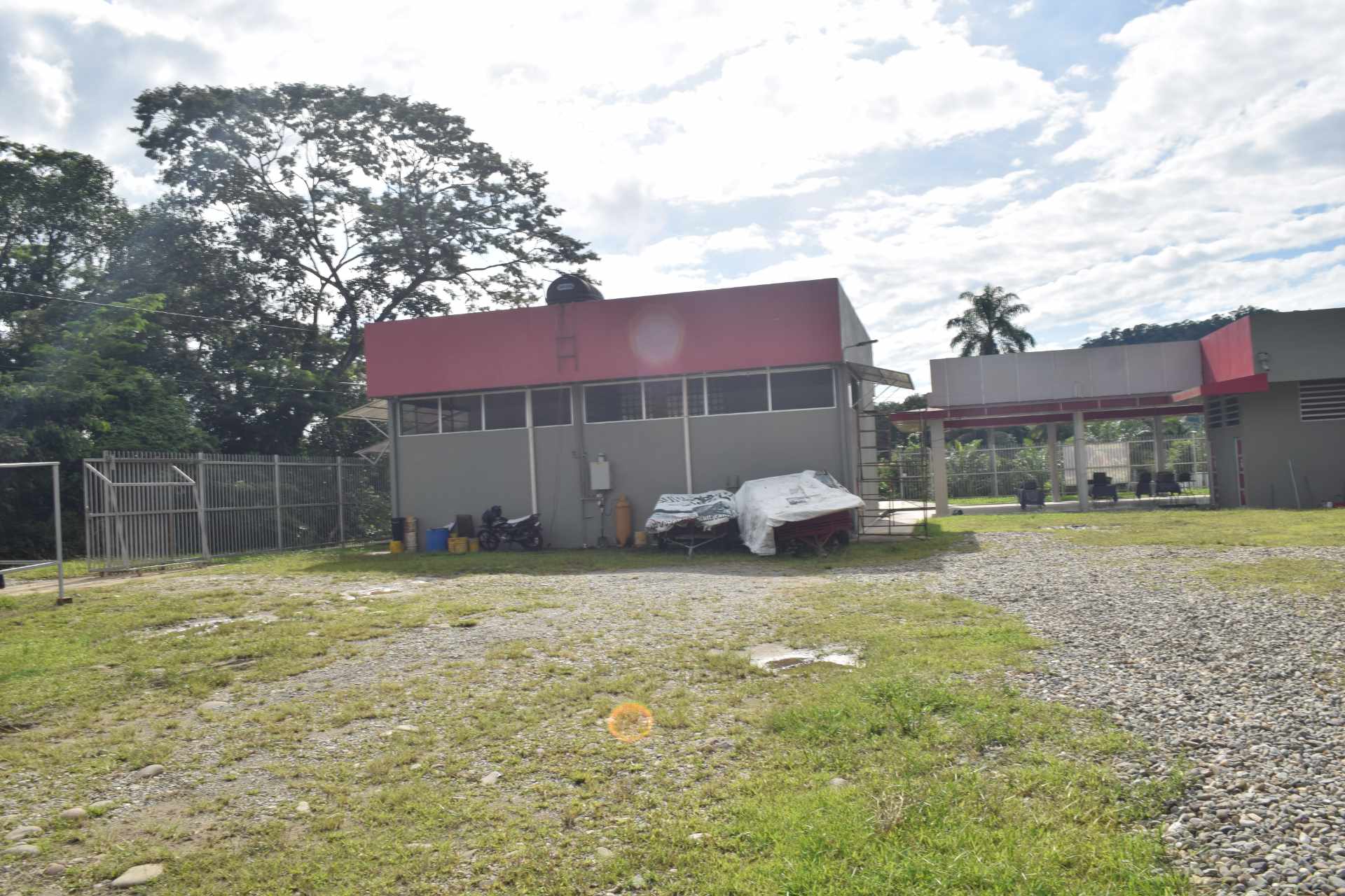 En Venta a $us 379,999 Foto 8