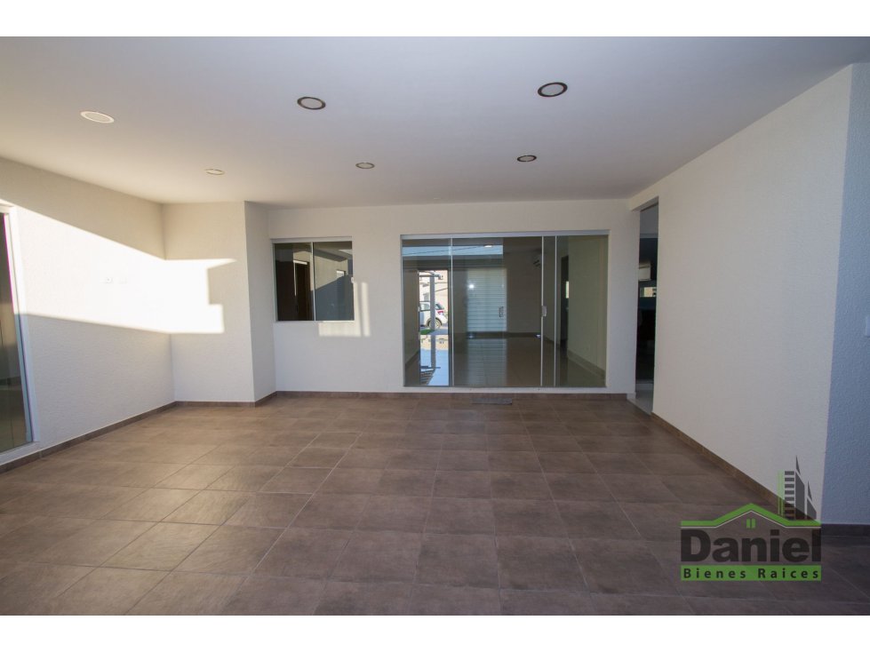 En Venta a $us 135,000 Foto 17