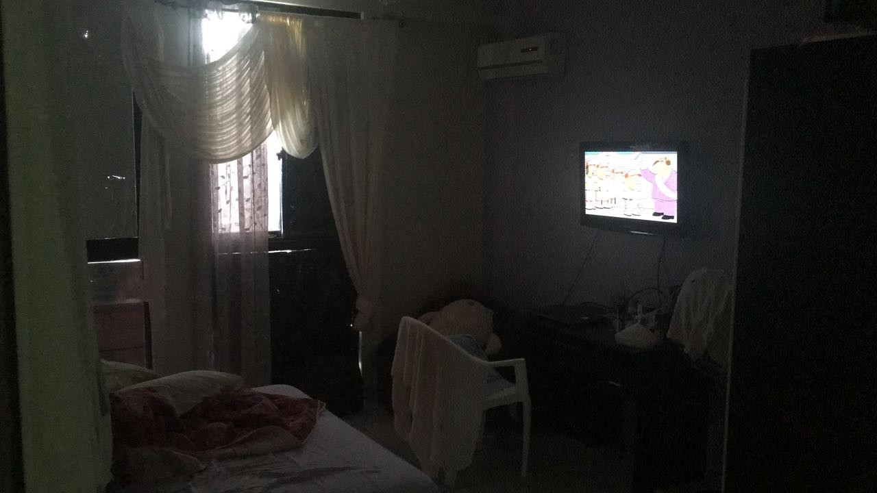 Departamento en AnticréticoEn anticrético dpto. en condominio zona norte km 6 Foto 5