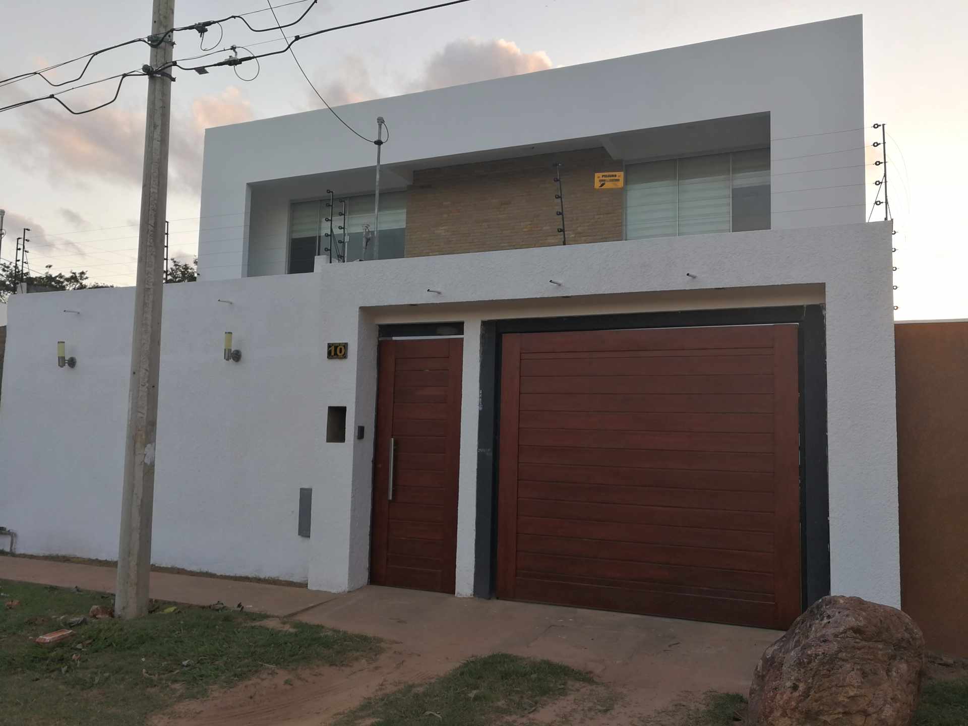 En Venta a $us 170,000 Foto 1