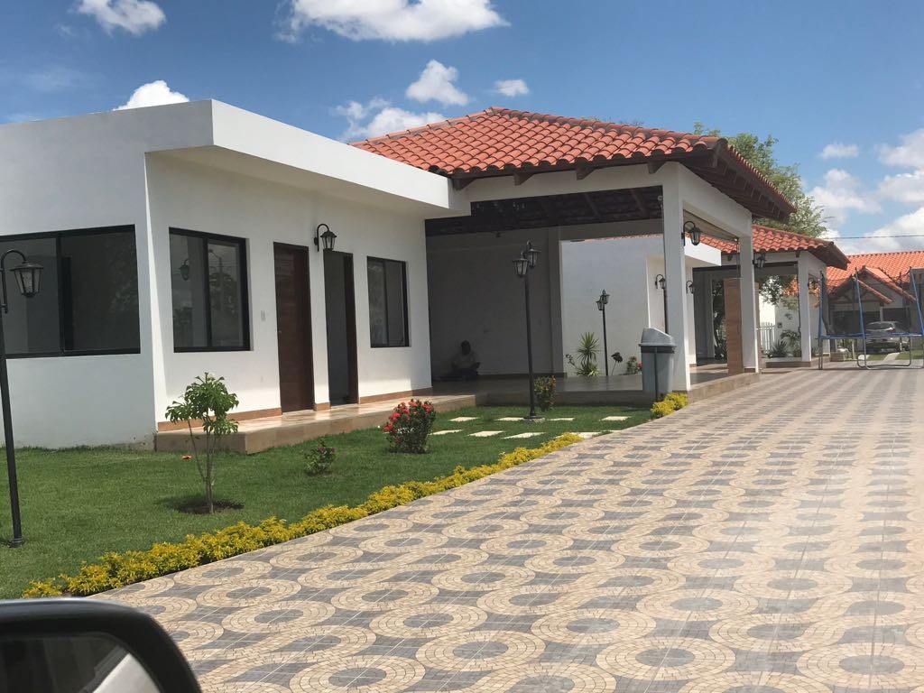 En Venta a $us 40,000 Foto 7