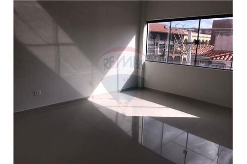 En Venta a $us 159,000 Foto 9