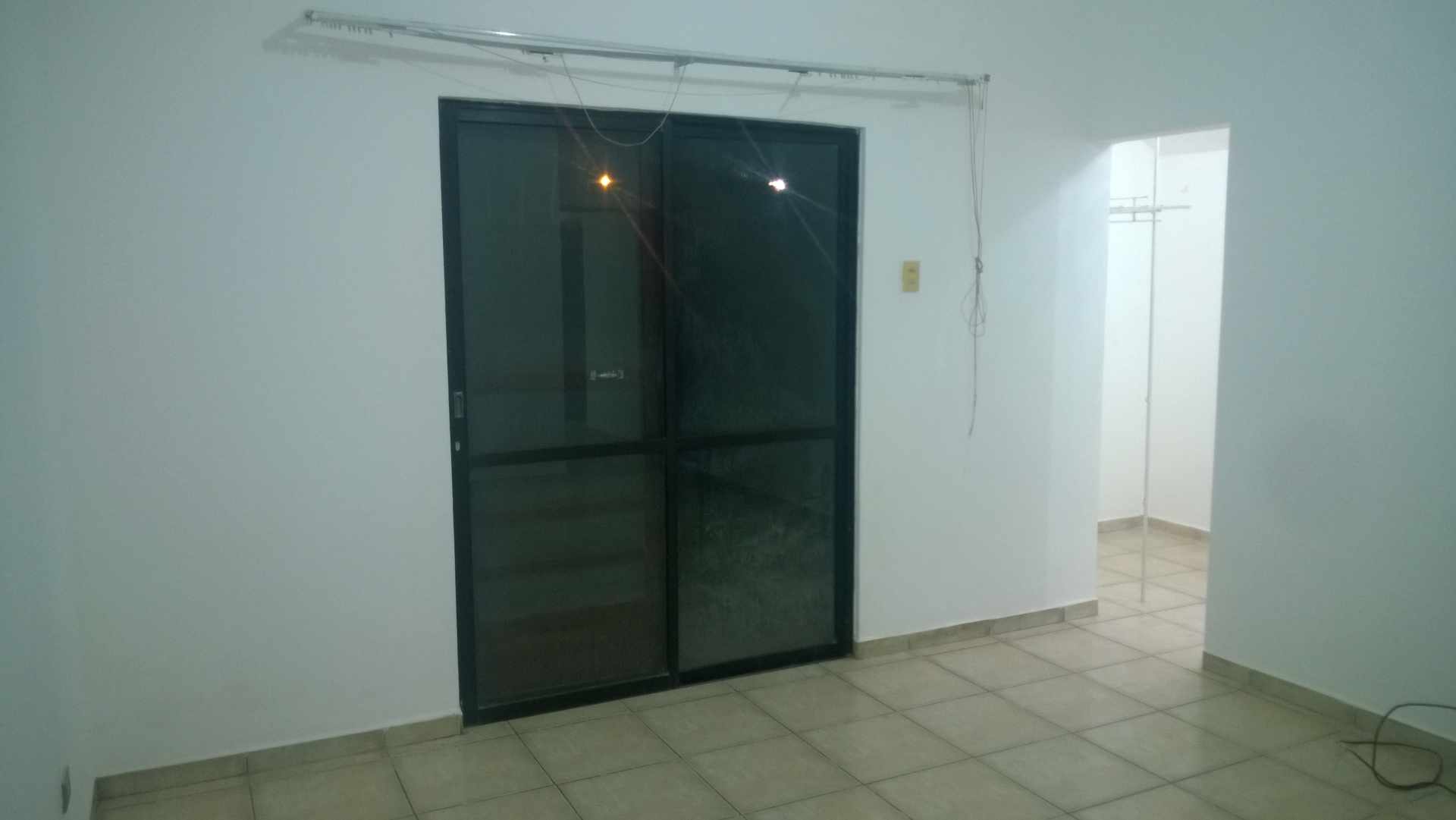 En Venta a $us 135,000 Foto 9