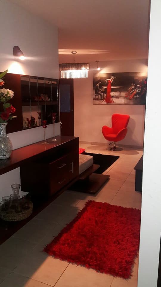 Casa Urbanizacion remanso II Foto 7