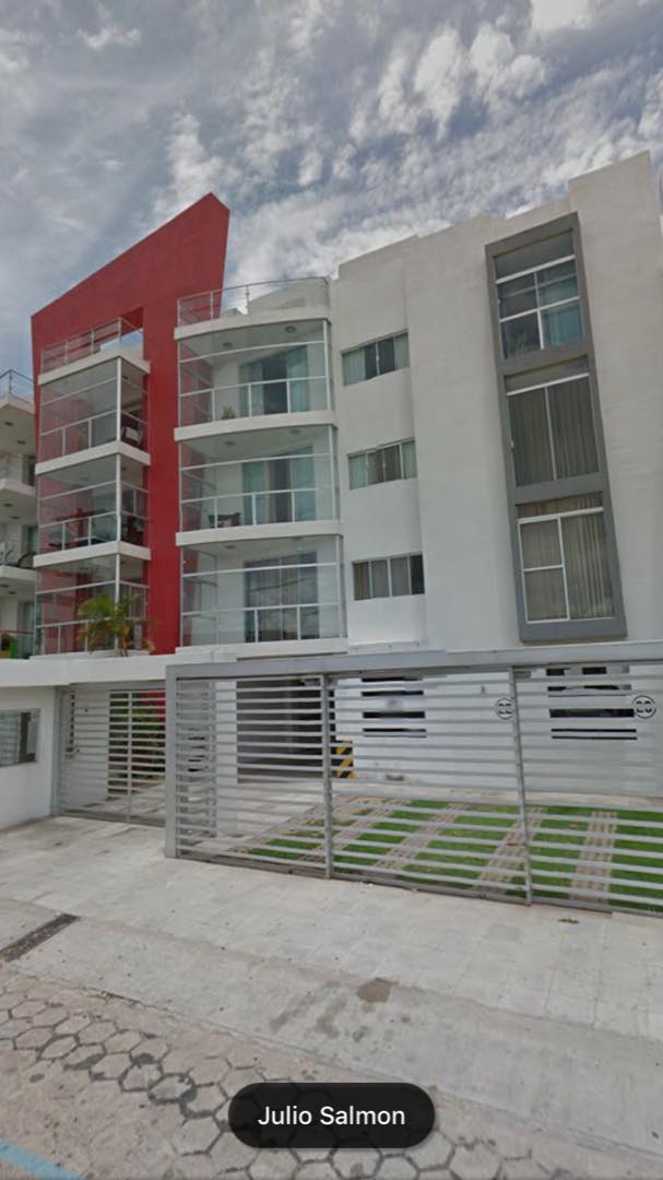 En Venta a $us 180,000 Foto 7