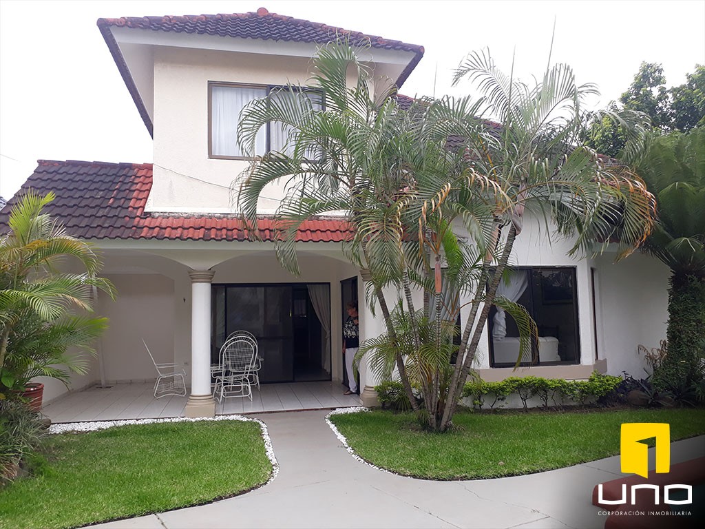 En Alquiler a $us 700 Foto 17