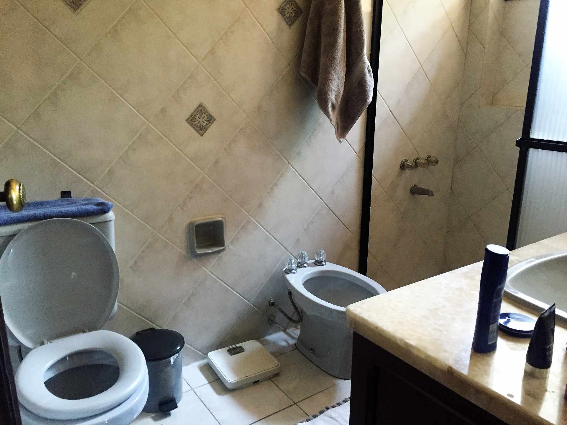 En Venta a $us 1,040,000 Foto 4