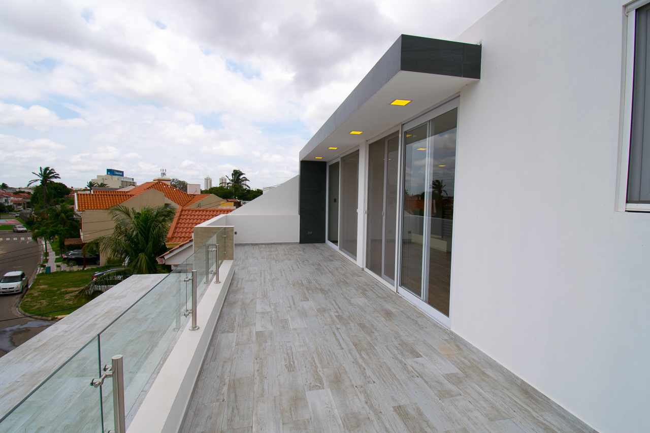 En Venta a $us 970,000 Foto 7