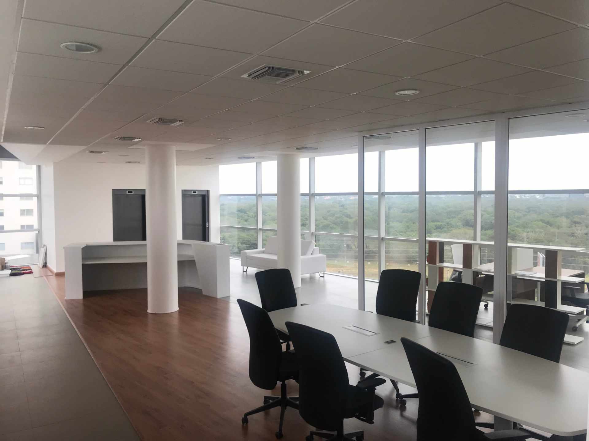 En Venta a $us 3,500,000 Foto 11