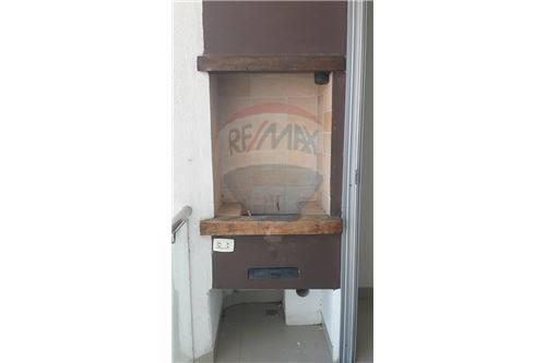 Departamento en Entre 1er y 2do anillo Sur en Santa Cruz de la Sierra 7 dormitorios 2 baños 1 parqueos Foto 6