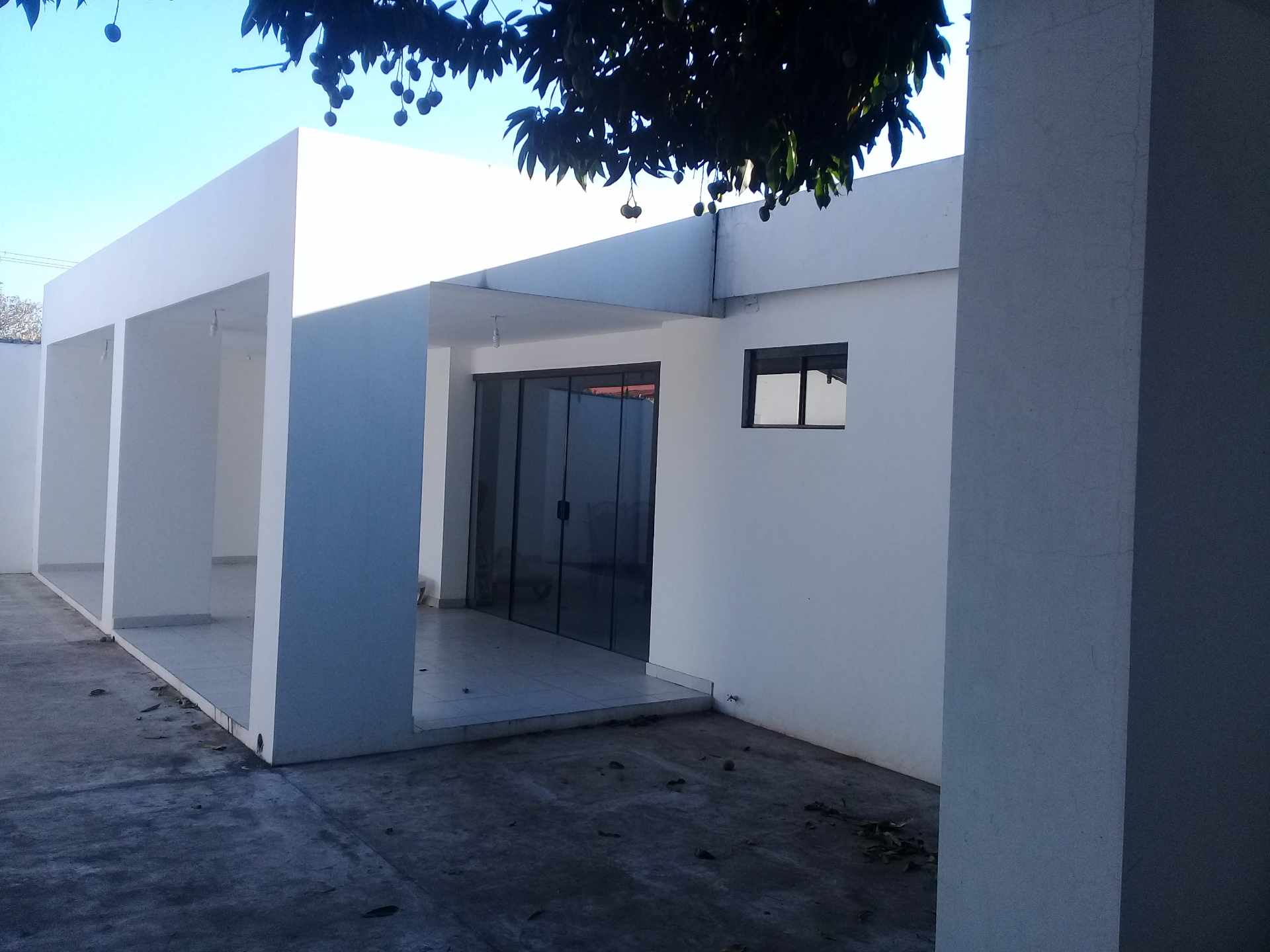 Terreno en Venta2do ANILLO  ENTRE AV VIRGEN DE COTOCA Y AV. BRASIL    Foto 6