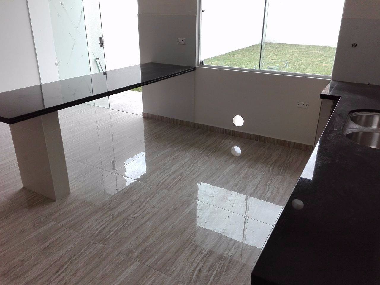 En Venta a $us 95,000 Foto 4